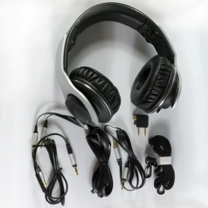 Auriculares