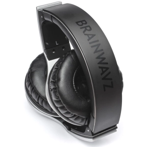 Brainwavz HM9