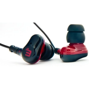 Auriculares Brainwavz R1