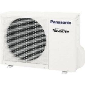 Climatizador Panasonic CU-2E15PBD