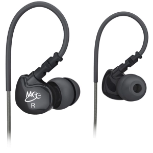 Auriculares MEElectronics M6