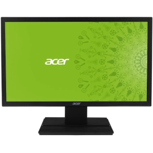 Supervisar Acer V226HQLBbd