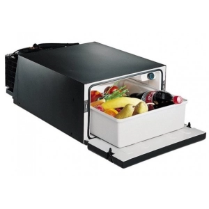 Refrigerador de coche Indel B TB36