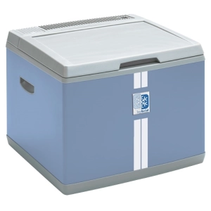 Refrigerador de coche MOBICOOL B40