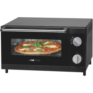 Horno eléctrico Clatronic MPO 3520