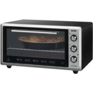 Horno eléctrico Simfer M4207