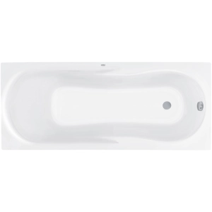 Bañera PoolSpa Muza 170x75