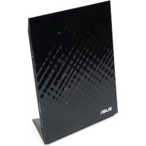 Wi-Fi adaptador Asus RT-AC52U