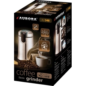 Molinillo de café Aurora AU 348