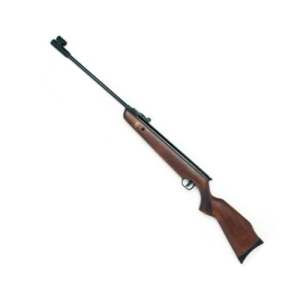 Carabina de aire Browning Airstar Electric