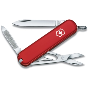 Cuchillo / Multiherramienta Victorinox Ambassador