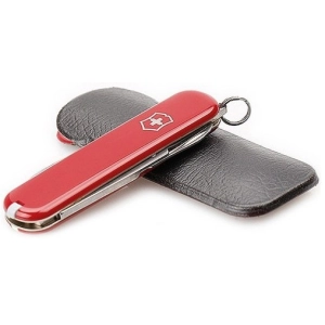 Victorinox Ambassador