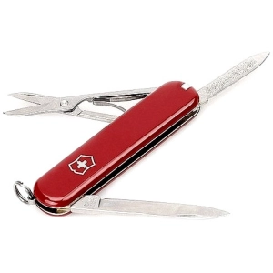 Victorinox