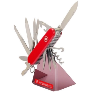 Victorinox