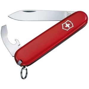 Cuchilla / Multiherramienta Victorinox Bantam