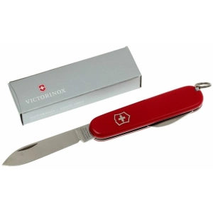 Victorinox Bantam