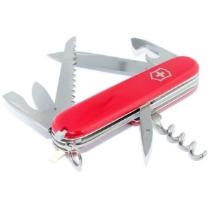 Victorinox