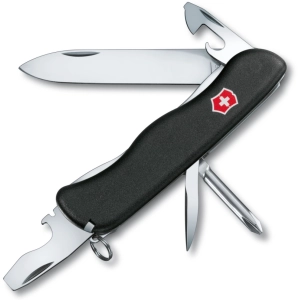 Cuchillo / Multiherramienta Victorinox Centurion