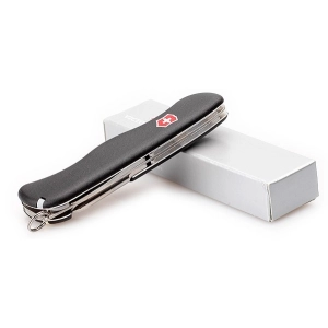 Victorinox Centurion