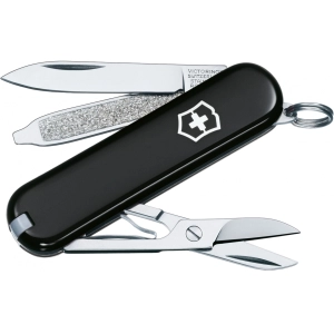 Cuchillo / Multiherramienta Victorinox Classic