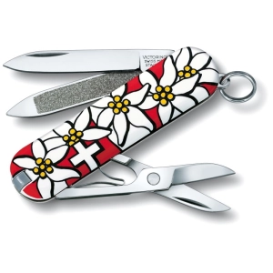 Victorinox Classic