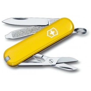 Victorinox Classic