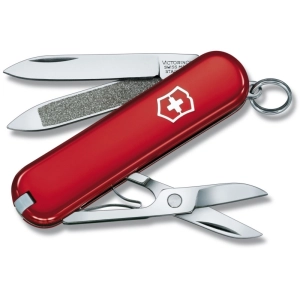 Victorinox