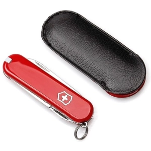 Victorinox Classic