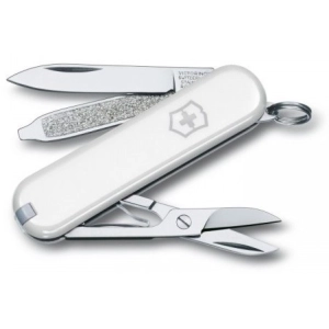 Victorinox Classic