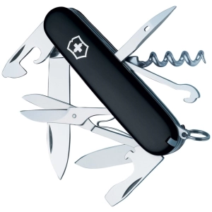 Cuchillo / Multiherramienta Victorinox Climber