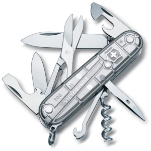 Victorinox