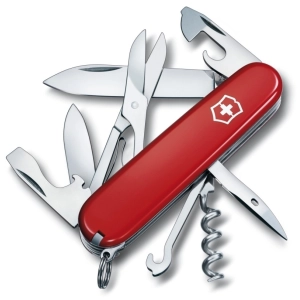 Victorinox