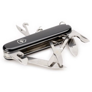 Victorinox Climber