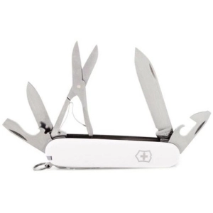 Victorinox Climber