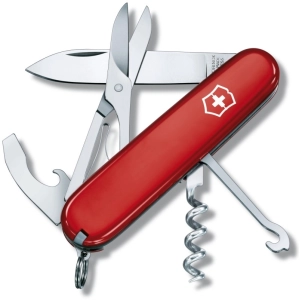 Victorinox Compact