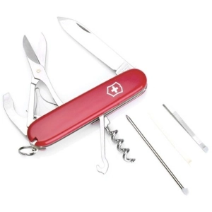 Victorinox