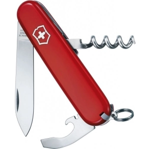 Cuchillo / Multiherramienta Victorinox Waiter