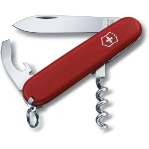 Victorinox Waiter