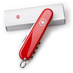 Victorinox