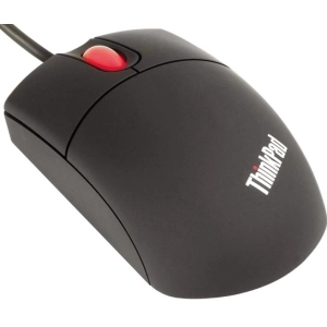 Ratón Lenovo ThinkPad Travel Mouse