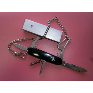 Victorinox Spartan