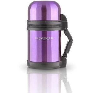 Termos Thermos Outdoor Flask 1.2