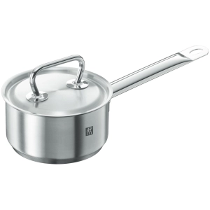 Cacerola Zwilling Twin Classic 40915-160