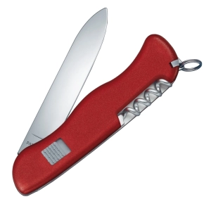 Cuchillo / Multiherramienta Victorinox Alpineer