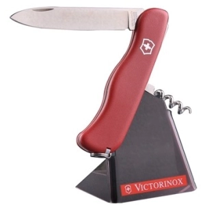 Victorinox