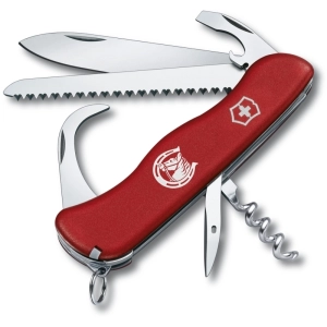 Cuchillo / Multiherramienta Victorinox Equestrian