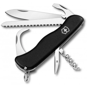 Victorinox Equestrian