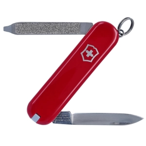 Cuchilla / Multiherramienta Victorinox Escort