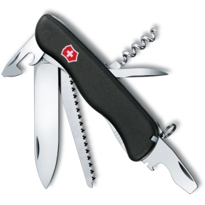 Cuchillo / Multiherramienta Victorinox Forester