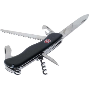 Victorinox